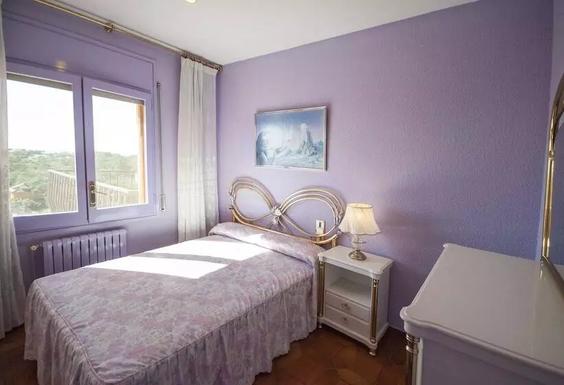 Villa Carvajal