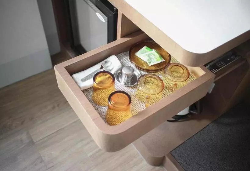 ベッドアンドブレックファースト Ho̍k House