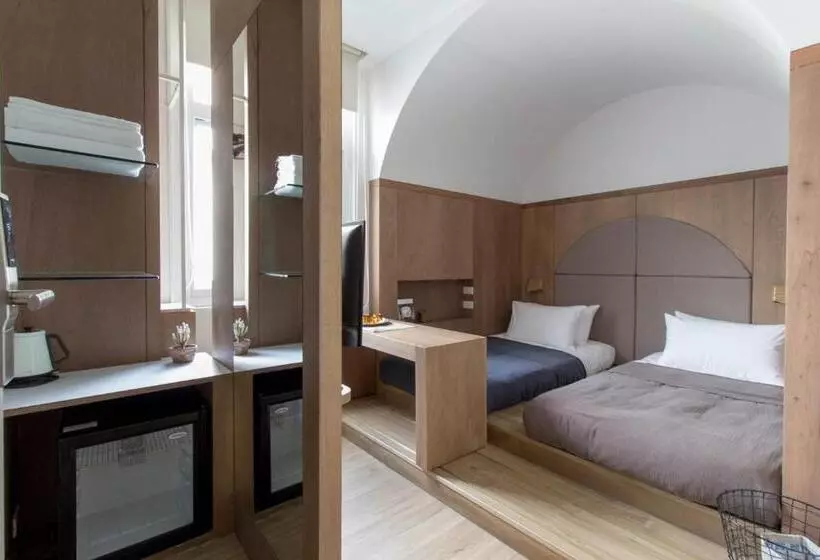 ベッドアンドブレックファースト Ho̍k House