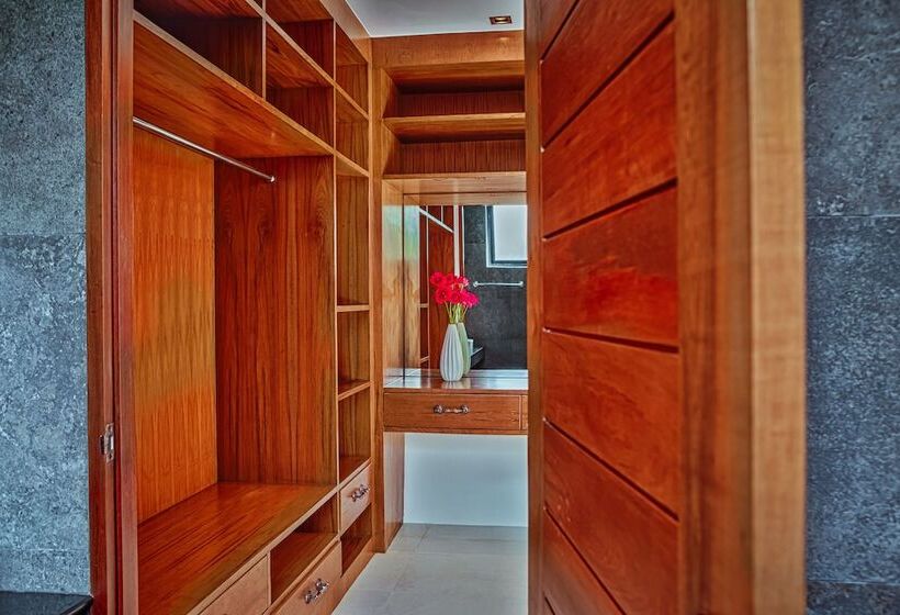 Sha Extra Plus Grand Villa Luxury Time