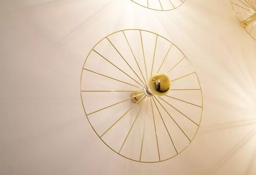 Hostal Casa Boutique