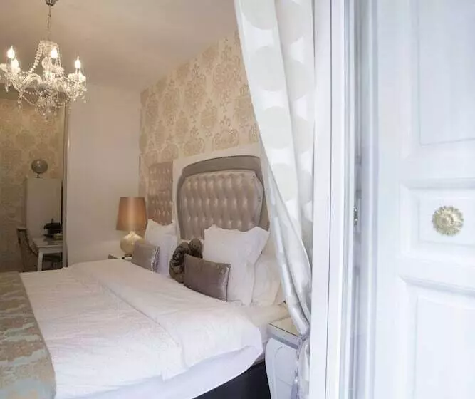 Hostal Casa Boutique