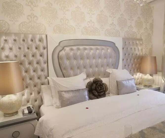 Hostal Casa Boutique