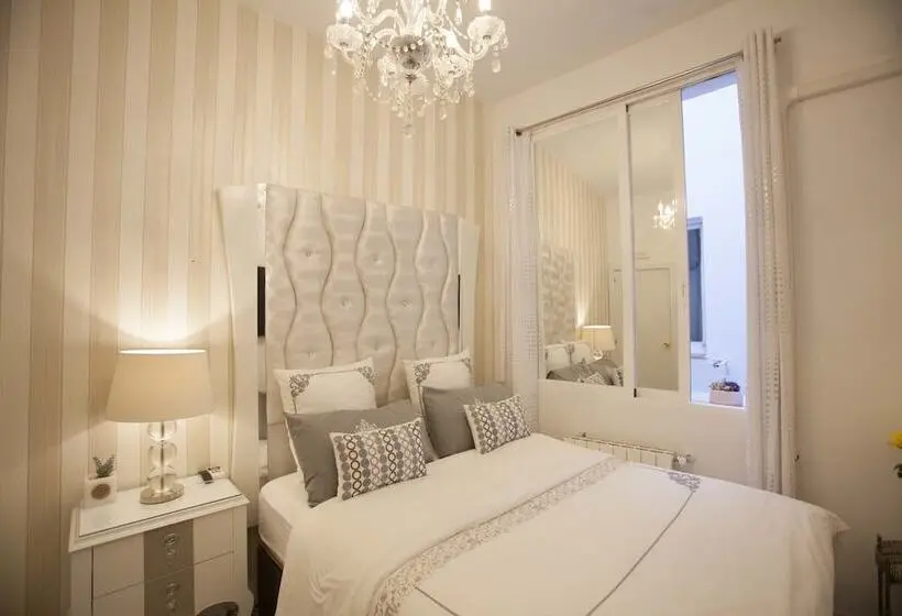 Hostal Casa Boutique