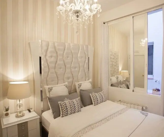 Hostal Casa Boutique