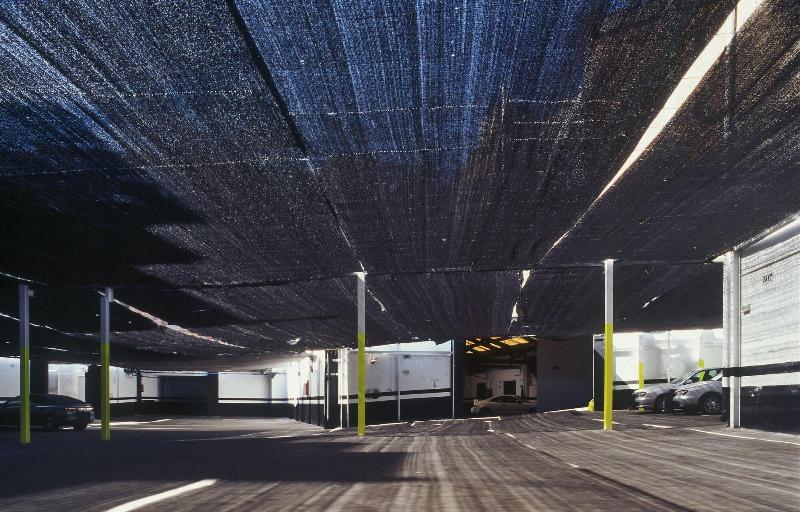 Хостел La França Travellers Adults Only