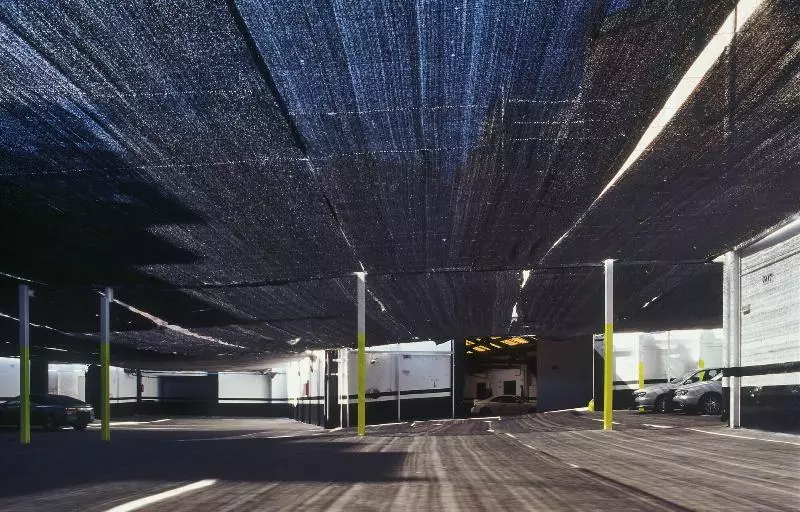 مسافرخانه La França Travellers Adults Only