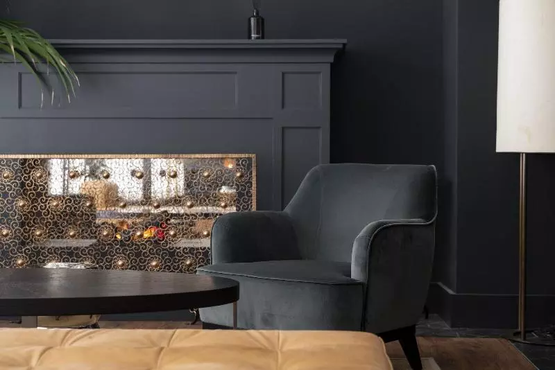 مسافرخانه La França Travellers Adults Only