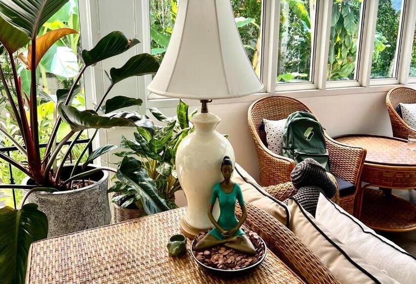 酒店 Phuhunsa Boutique