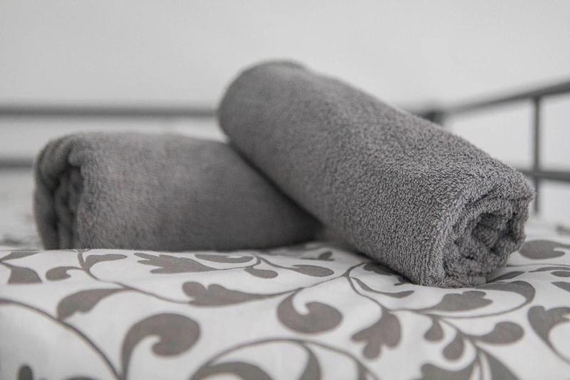 ペンション Plaza Ifach