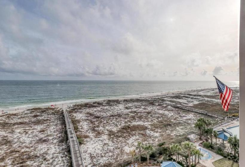 Phoenix East Ii 2031 By Meyer Vacation Rentals