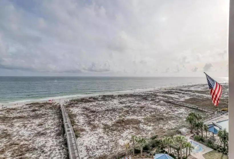 Phoenix East Ii 2031 By Meyer Vacation Rentals