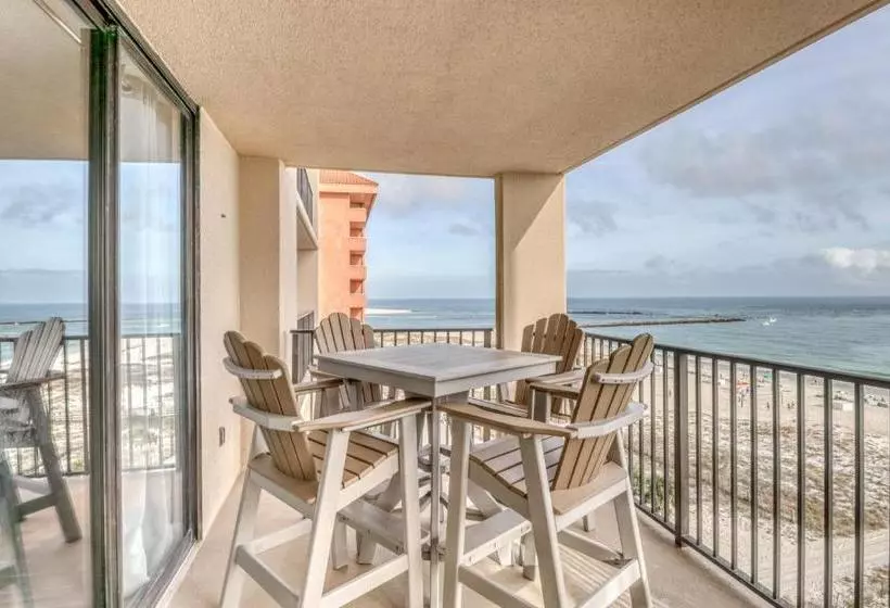 Phoenix East Ii 2031 By Meyer Vacation Rentals