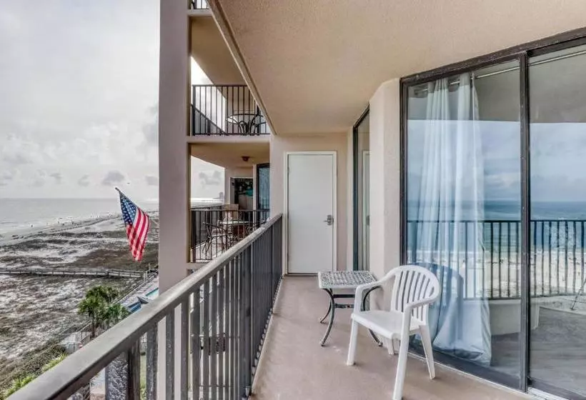 Phoenix East Ii 2031 By Meyer Vacation Rentals