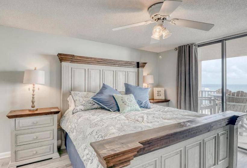 Phoenix East Ii 2031 By Meyer Vacation Rentals