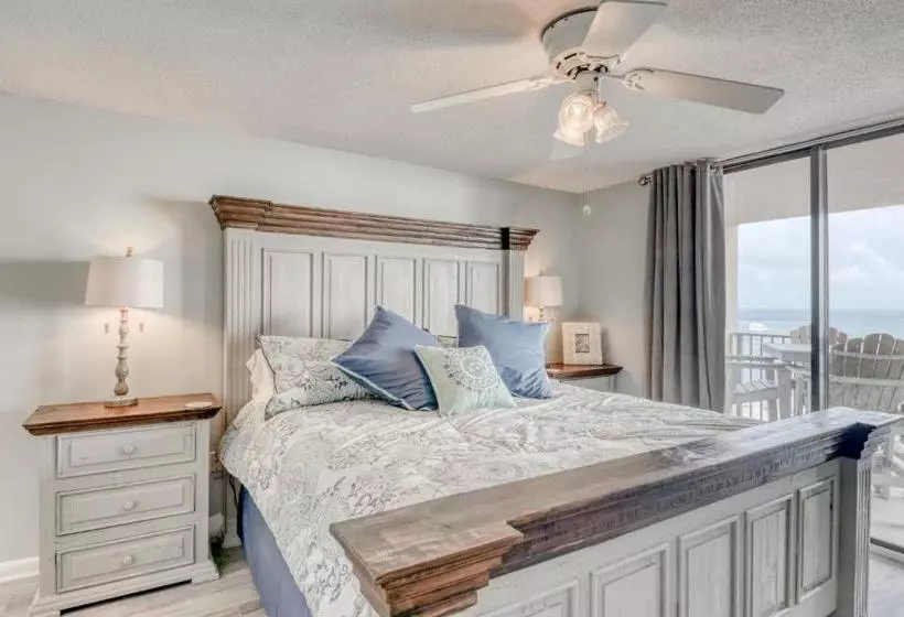 Phoenix East Ii 2031 By Meyer Vacation Rentals