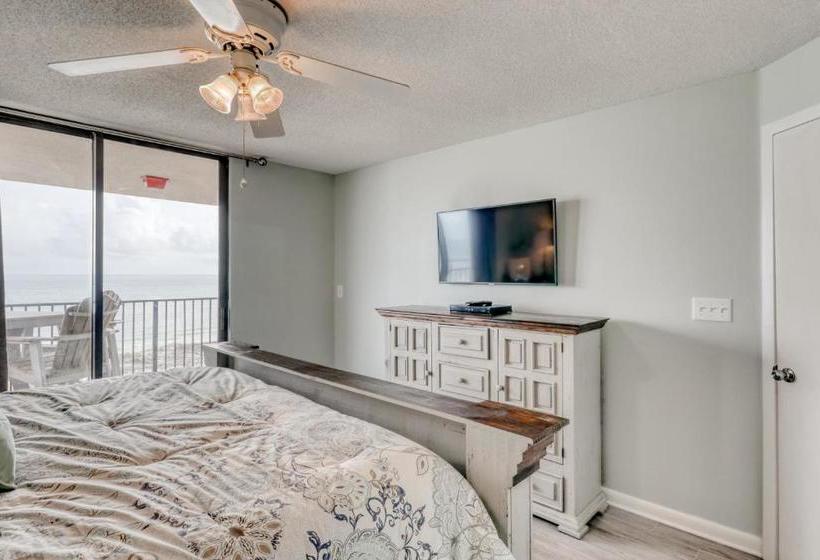 Phoenix East Ii 2031 By Meyer Vacation Rentals