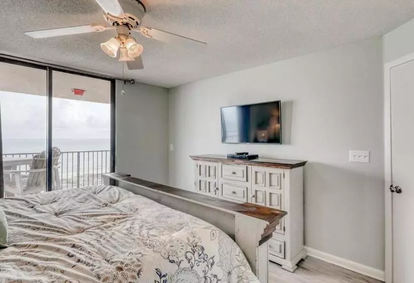 Phoenix East Ii 2031 By Meyer Vacation Rentals