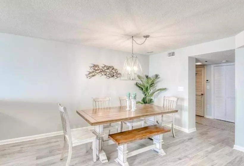 Phoenix East Ii 2031 By Meyer Vacation Rentals