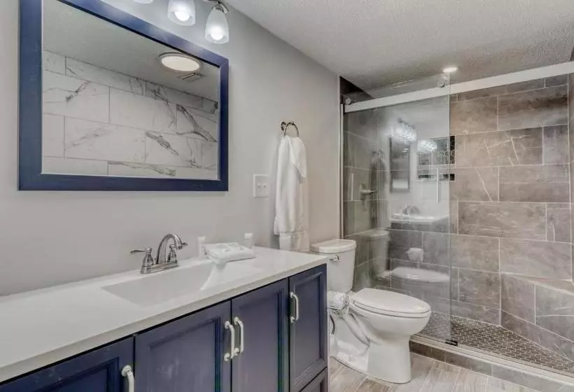 Phoenix East Ii 2031 By Meyer Vacation Rentals