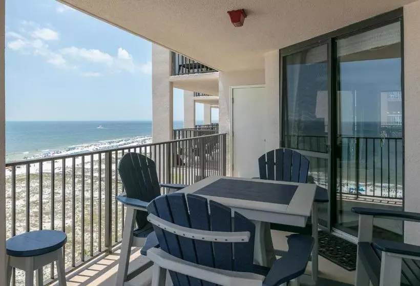 Phoenix East Ii 2031 By Meyer Vacation Rentals