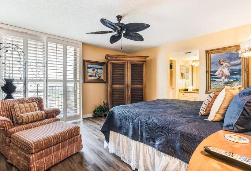 Phoenix East Ii 2031 By Meyer Vacation Rentals