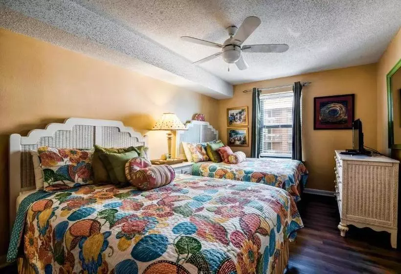 Phoenix East Ii 2031 By Meyer Vacation Rentals