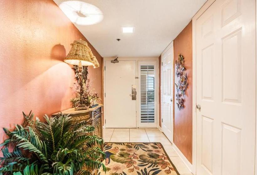 Phoenix East Ii 2031 By Meyer Vacation Rentals