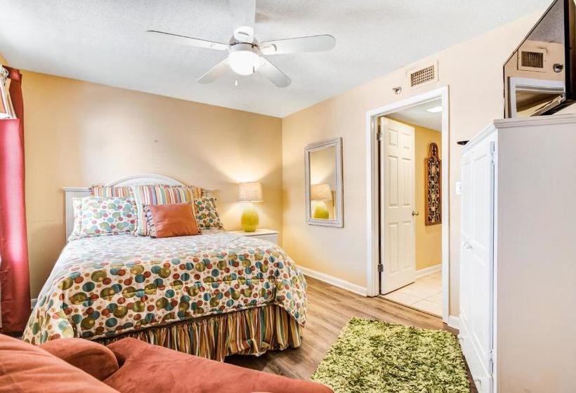 Phoenix East Ii 2031 By Meyer Vacation Rentals