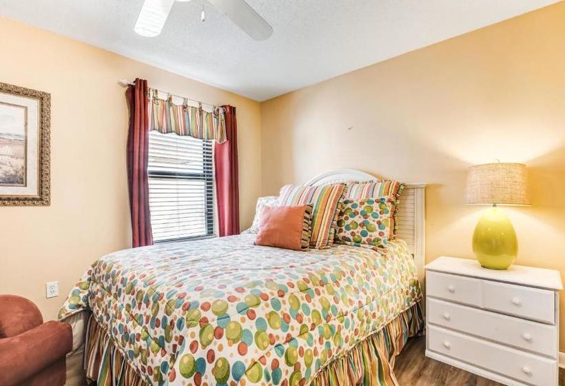 Phoenix East Ii 2031 By Meyer Vacation Rentals