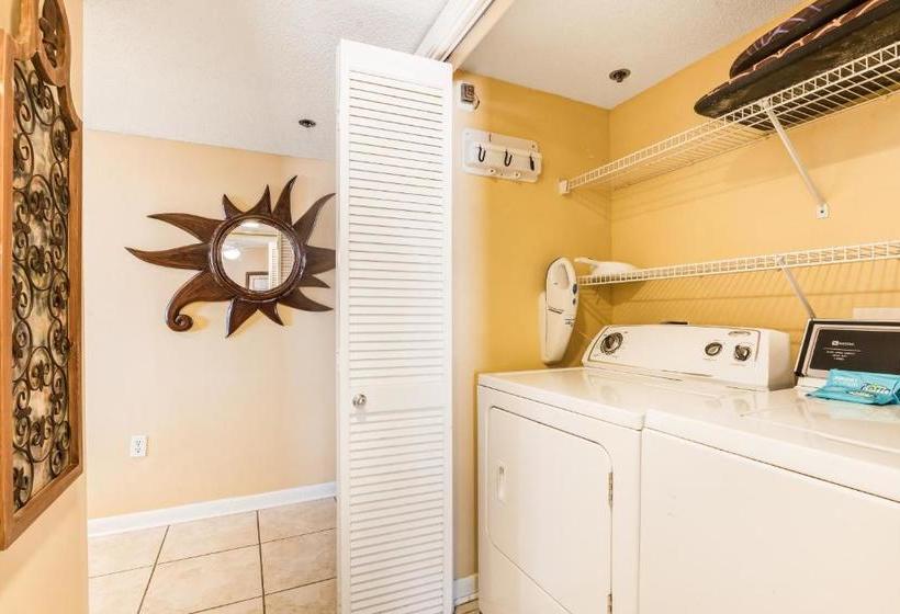 Phoenix East Ii 2031 By Meyer Vacation Rentals