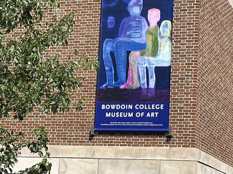 Hostelli The Orchard House & Cafe