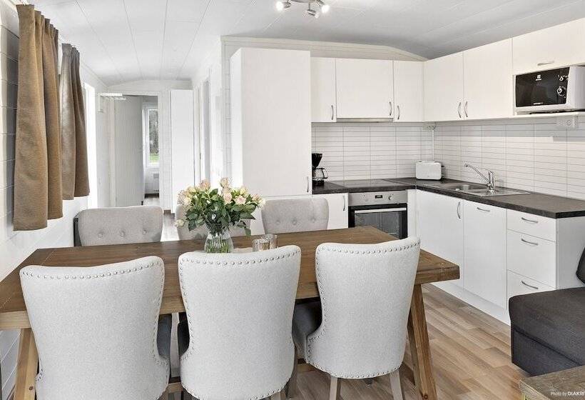 Hotel First Camp Karlstorp Halmstad