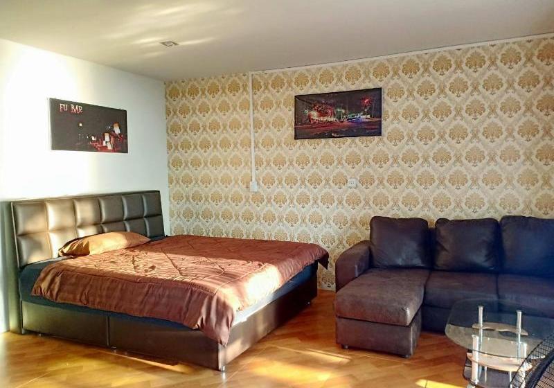 Hotel Golden Pearl Beach Resort