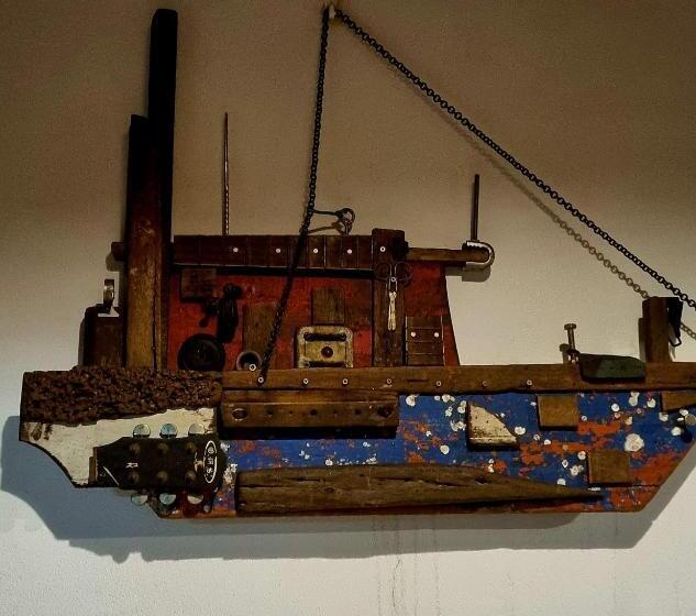 هتل Shanti Lodge Phuket