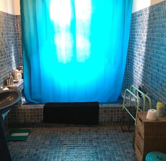 פנסיון Chez Dan Et Véro   Chambre D Hôte