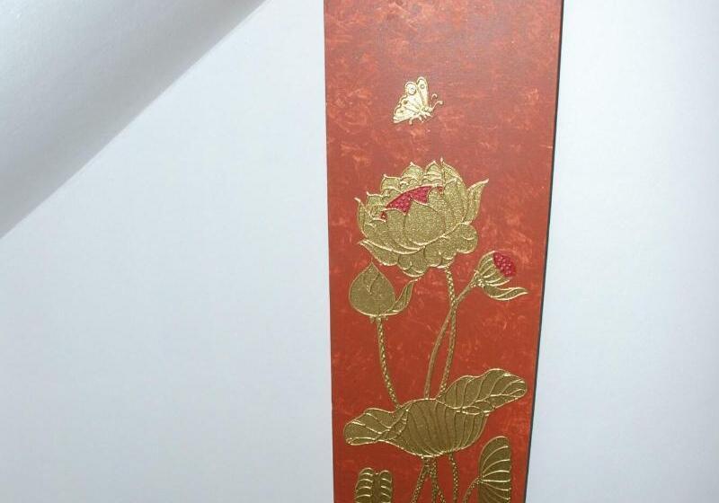 پانسیون Sea & Sand Guesthouse And Restaurant