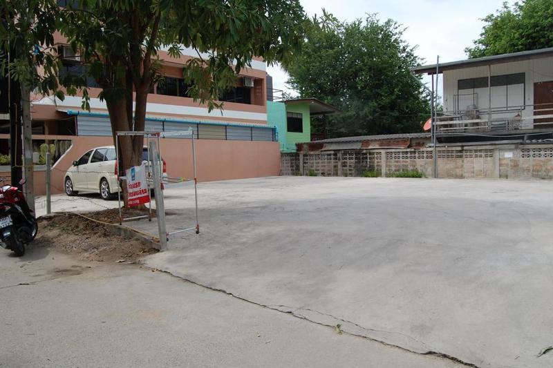 پانسیون Sea & Sand Guesthouse And Restaurant