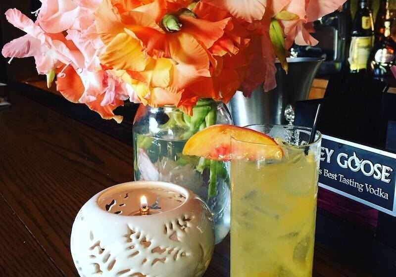 The Peter Herdic Inn