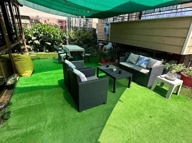 Villa D Or Butik Otel