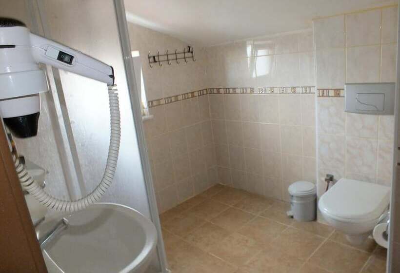 Villa D Or Butik Otel