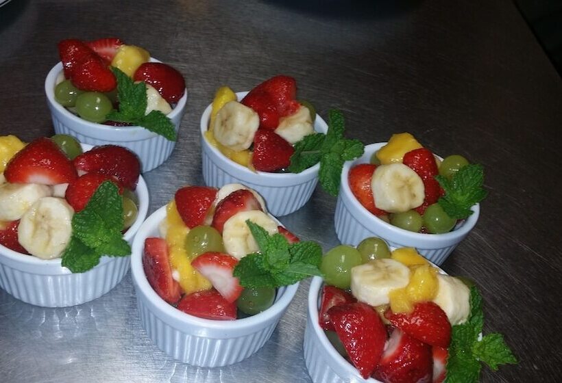 مبيت وإفطار The Magnolia House Inn