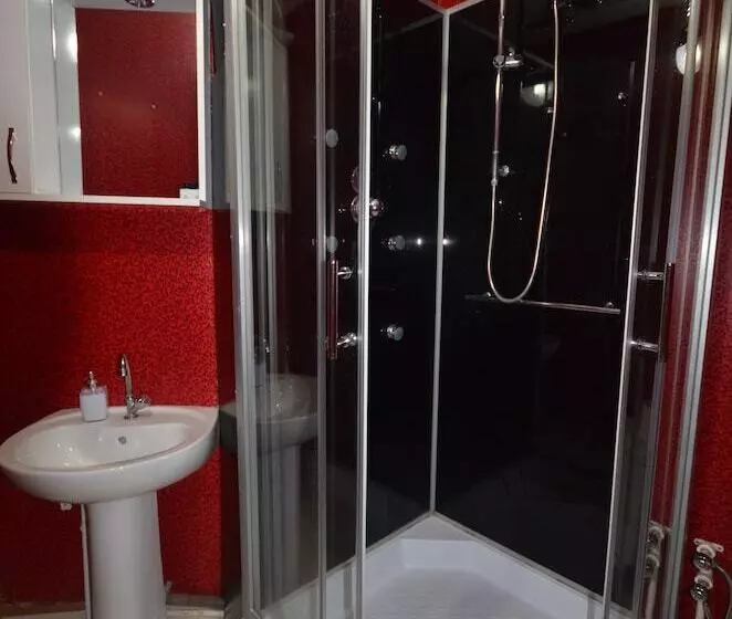 Gozde Pansiyon Otel