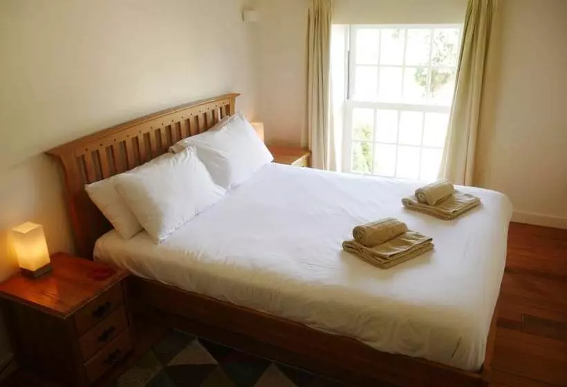 Graig Cottage