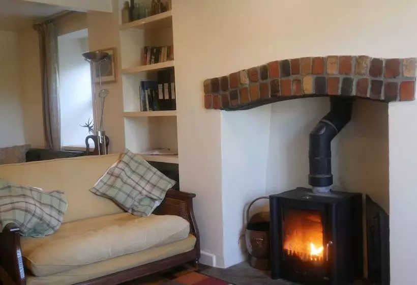 Graig Cottage