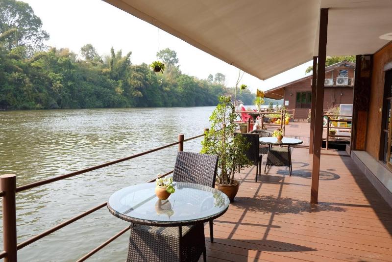 فندق Banana Resort & Spa