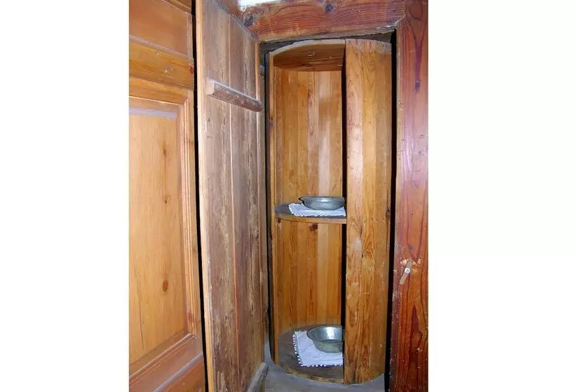 Hotelli Mehves Hanim Konagi