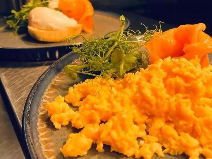 Hotelli Old Rectory Country