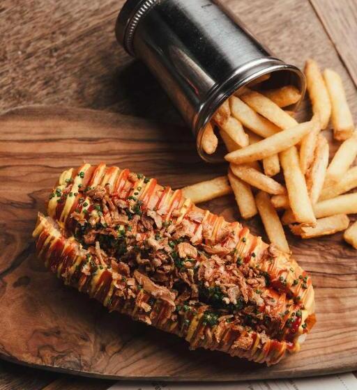 فندق The Five Bells Inn