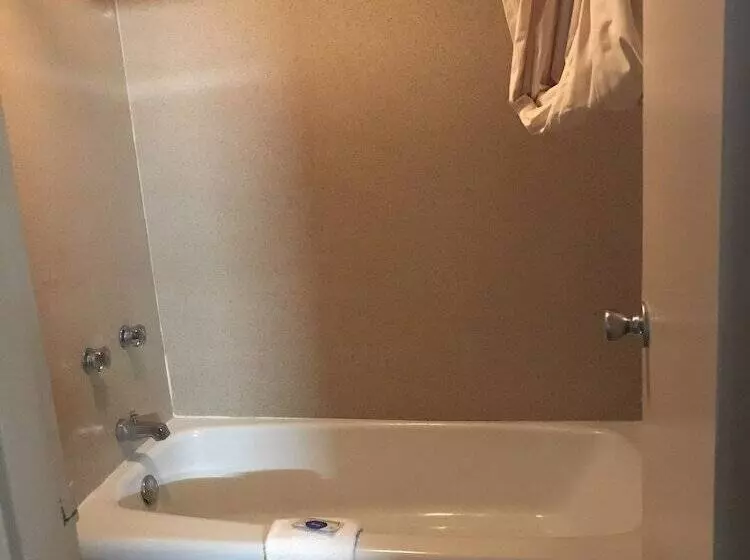 مُتل Express Inn